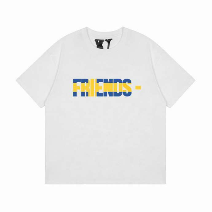 Picture of Vlone T Shirts Short _SKUVloneS-XLqctx3840365